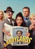 Watch Sandylands Myflixer