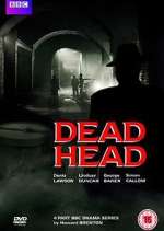 Watch Dead Head Myflixer