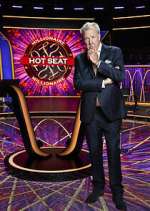 Watch Millionaire Hot Seat Myflixer