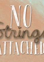 Watch No Strings Attached Myflixer