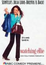 Watch Watching Ellie Myflixer