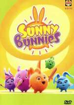 Watch Sunny Bunnies Myflixer