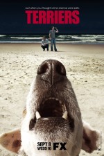 Watch Terriers Myflixer