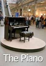 Watch The Piano Myflixer