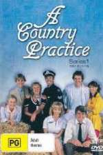Watch A Country Practice  Myflixer