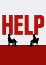 Watch Help Myflixer