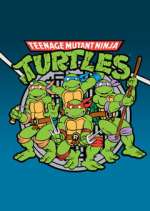 Watch Teenage Mutant Ninja Turtles Myflixer