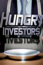 Watch Hungry Investors Myflixer