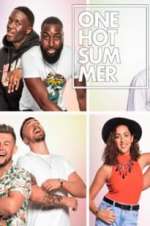Watch One Hot Summer Myflixer