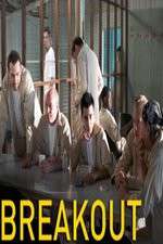 Watch Breakout Myflixer