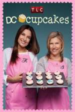 Watch DC Cupcakes Myflixer