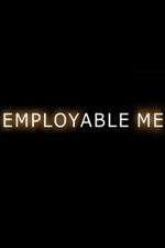 Watch Employable Me Myflixer