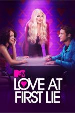 Watch Love at First Lie Myflixer