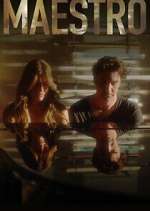 Watch Maestro Myflixer