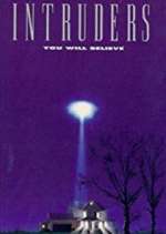 Watch Intruders Myflixer