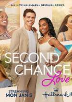 Watch Second Chance Love Myflixer