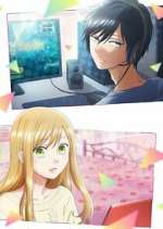 Watch My Love Story with Yamada-kun at Lv999 Myflixer