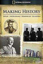 Watch Making History Myflixer