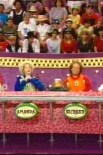 Watch Figure It Out Myflixer