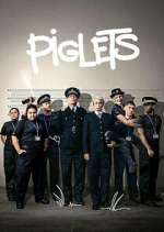 Watch Piglets Myflixer