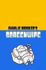 Watch Screenwipe Myflixer