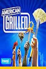 Watch American Grilled Myflixer