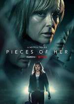 Watch Pieces of Her Myflixer