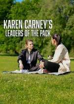 Watch Karen Carney's Leaders of the Pack Myflixer