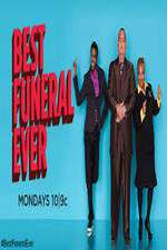 Watch Best Funeral Ever Myflixer