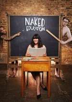 Watch Naked Education Myflixer