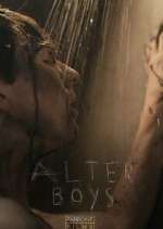 Watch Alter Boys Myflixer