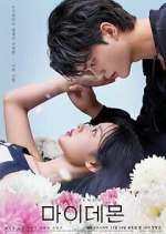 Watch My Demon Myflixer