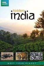 Watch Hidden India Myflixer