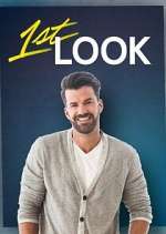 Watch 1st Look Myflixer