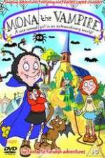 Watch Mona the Vampire Myflixer