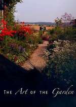 Watch The Art of the Garden Myflixer