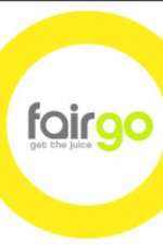 Watch Fair Go Myflixer