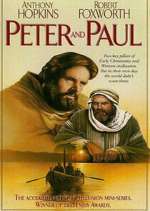 Watch Peter and Paul Myflixer