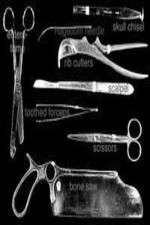 Watch Autopsy Myflixer