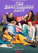 Watch The Baby-Sitters Club Myflixer