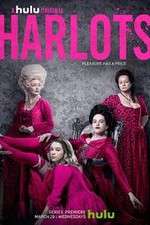 Watch Harlots Myflixer