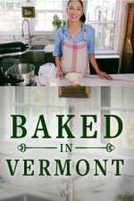 Watch Baked in Vermont Myflixer