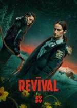 Watch Revival Myflixer