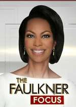 Watch The Faulkner Focus Myflixer