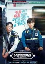 Watch Catch the Ghost! Myflixer