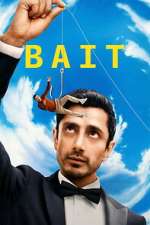 Watch Bait Myflixer