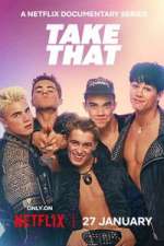 Watch Take That Myflixer