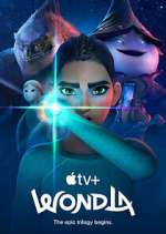 Watch WondLa Myflixer