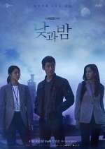 Watch Awaken Myflixer