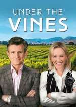 Watch Under the Vines Myflixer